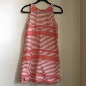 🍂🍁END OF SUMMER SALE Summer Dress